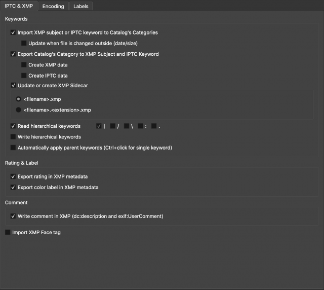 settings metadata.png