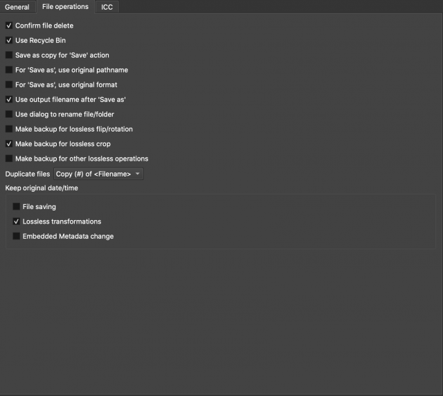 settings file operations.png