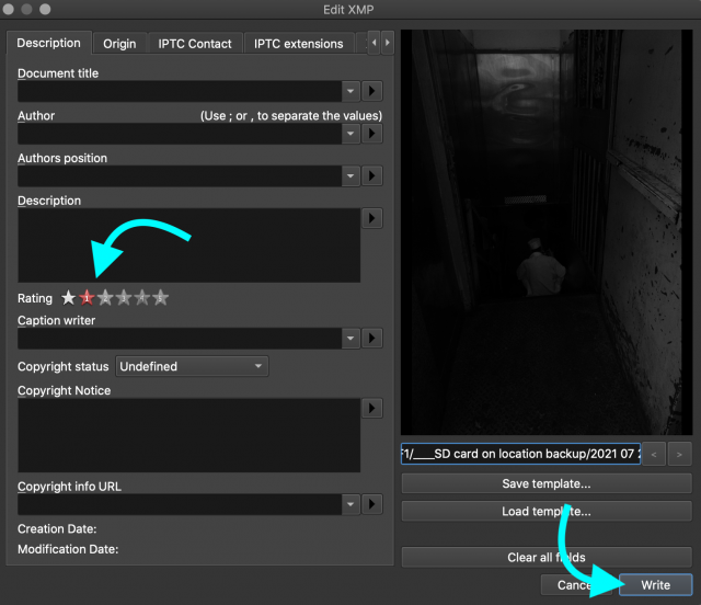 rated with XMP dialog XMP created.png