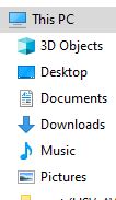 xnviewmp.JPG