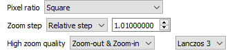 Zoom settings.png
