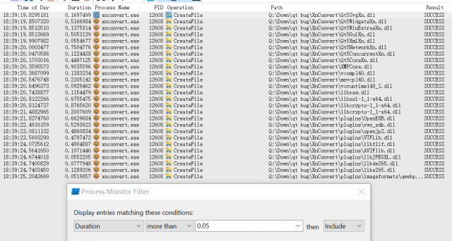 pmon - xnconvert.png