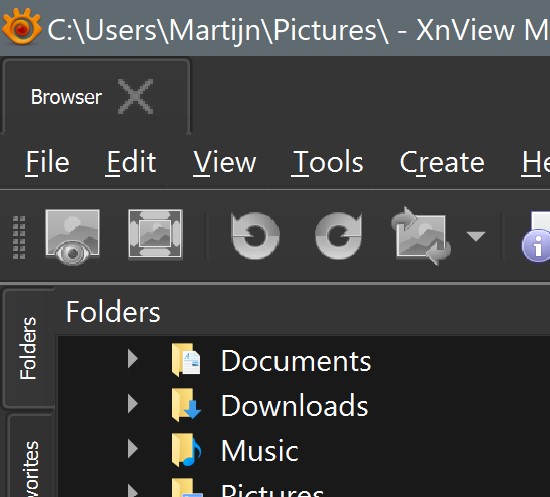 Screenshot 2021-11-18 173252.jpg