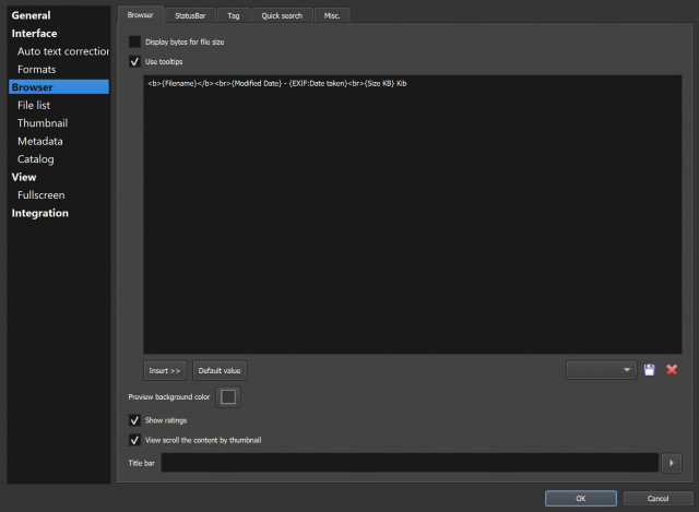 Screenshot 2021-11-18 173358.jpg