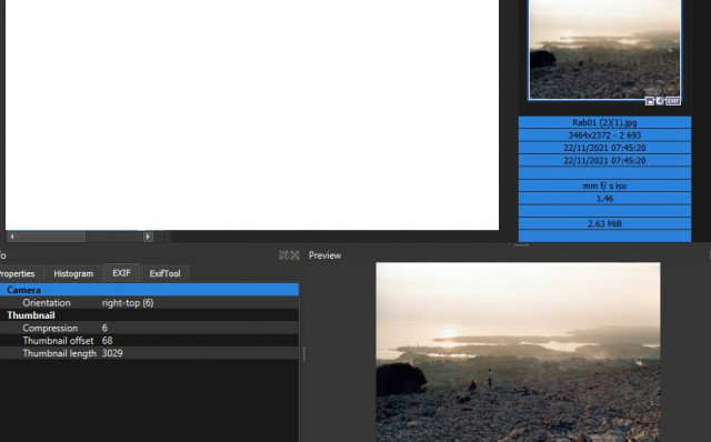exif.jpg