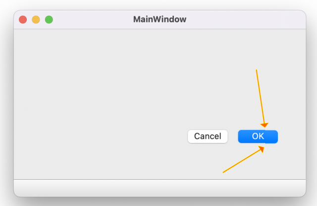 qtbug_2_buttons_broken.png