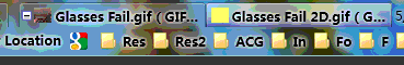 1.gif