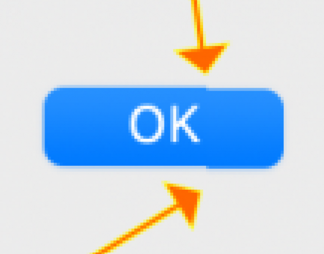 sshot-138.png