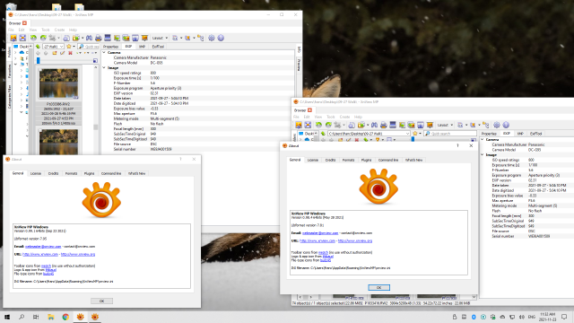 EXIF Tab.png