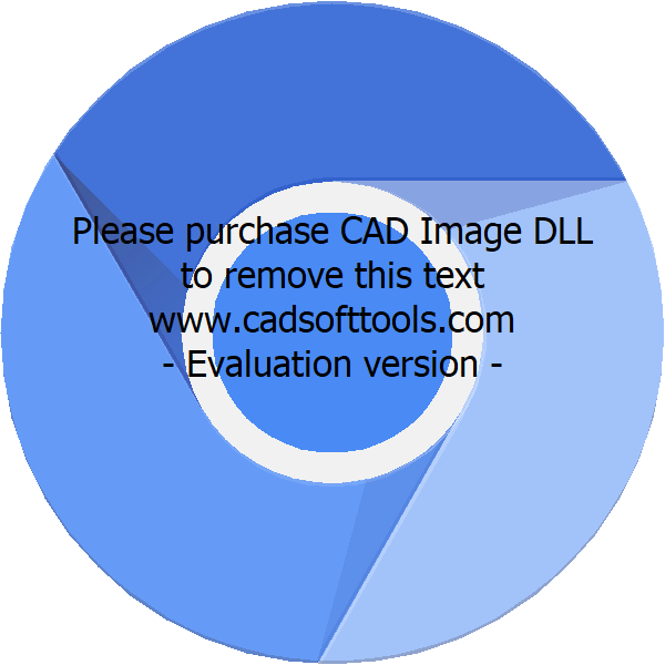 CADImage.dll v12