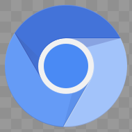 rsvg-convert.exe v2.40.20