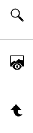 toolbar.png