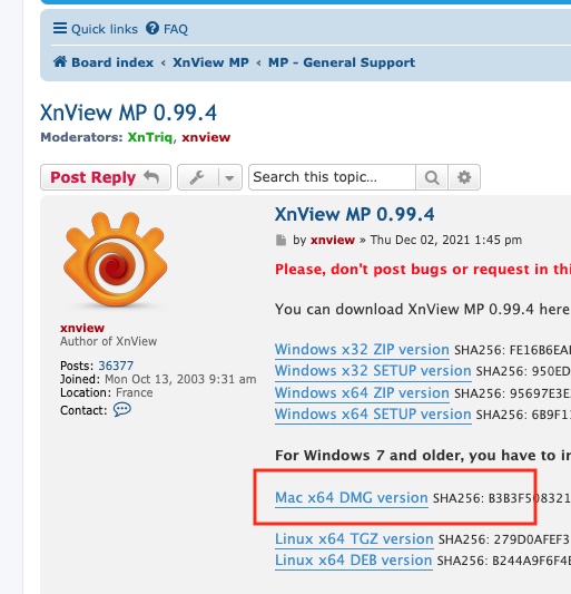 Screenshot 2021-12-02 at 18.39.42.jpg