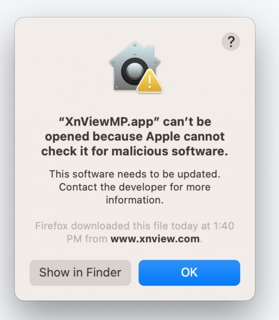 error.png