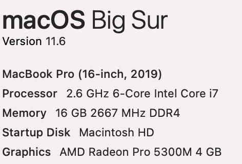 macOS.png