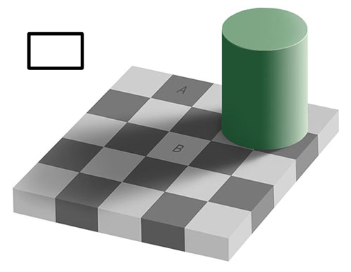 gray.png