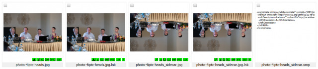 browser_thumbnails.png