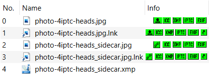browser_details.png