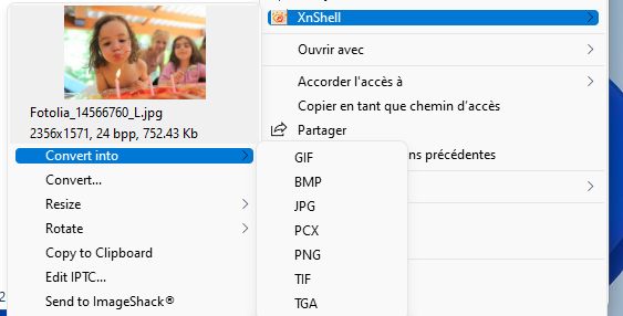 screen.jpg