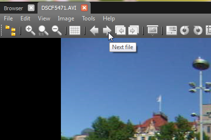 screenshot.png