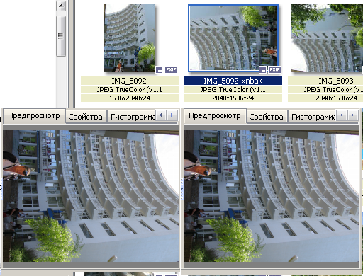 xviewbug.png