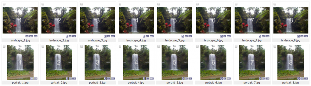 MP → github.com/ianare/exif-samples/tree/master/jpg/orientation