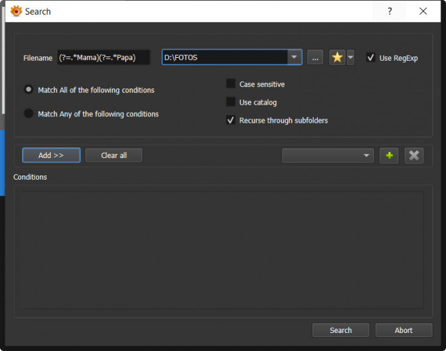 Search with RegExp.jpg