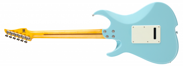 JO045 Vola OZ RV MF V3 MC Daphne Blue Gloss B.png