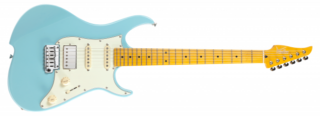 JO045 Vola OZ RV MF V3 MC Daphne Blue Gloss F.png