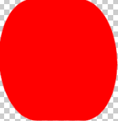 aads.PNG