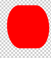 aaaaad.PNG