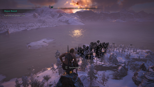 Assassin's Creed Valhalla Screenshot 2021.11.29 - 22.25.36.10-HDRWCG.jpg