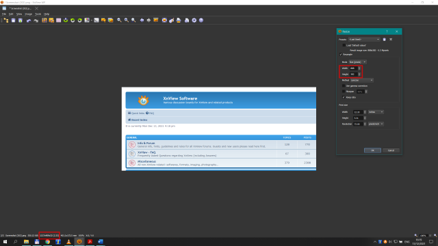 Screenshot (203).png