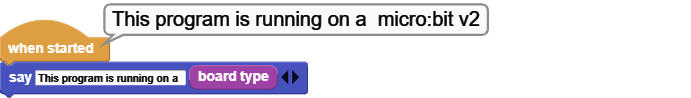 This is the original image with script embedded.
