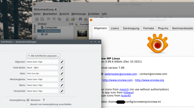 Screenshot_20211215_142110.png