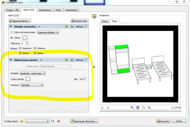 nconvert_canvasresize.PNG