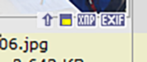 0001.png