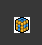 Capture-1.png