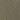 overlay_8.jpg
