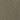 overlay_16.png