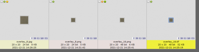 screenshot.png