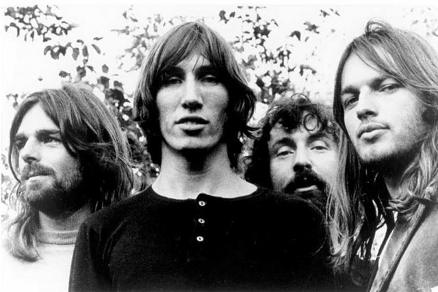 Pink_Floyd.jpg