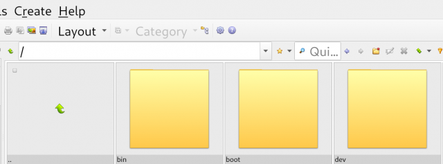 Screenshot from 2021-12-22 16-19-54.png