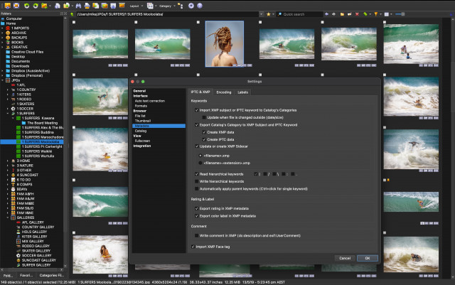 Screen Shot 2021-12-23 at 11.11.45 pm.jpeg