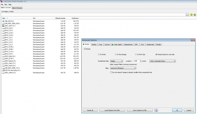 Screenshot_1140.png
