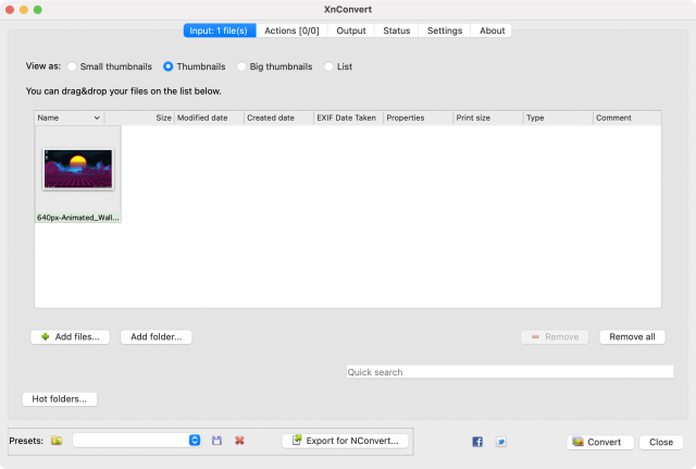 `Screen Shot 2021-12-24 at 5.37.49 PM.png