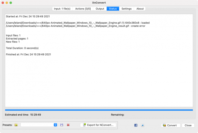 `Screen Shot 2021-12-24 at 5.38.42 PM.png