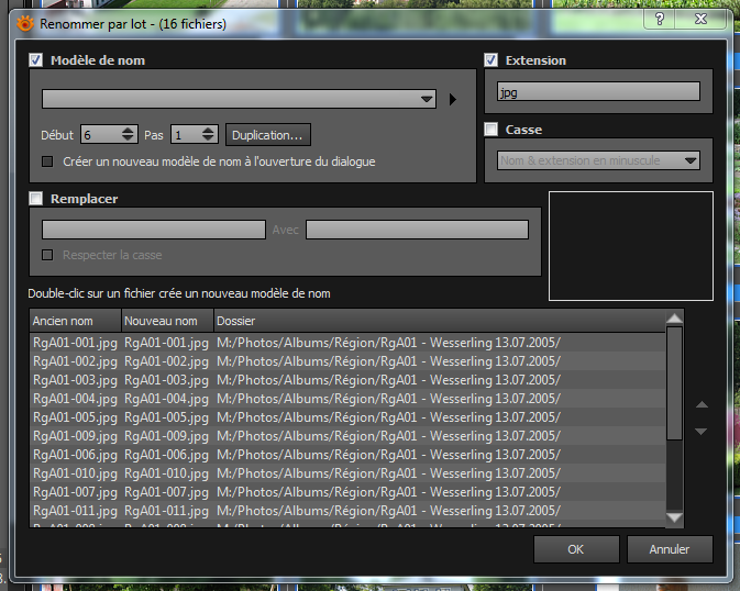 Capture2.PNG