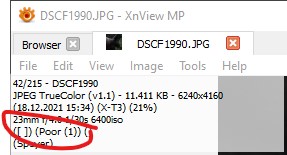 Screenshot 2021-12-30 075335.jpg