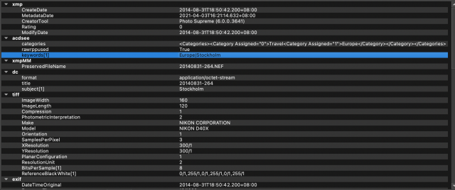 Screen Shot 2021-12-31 at 2.15.38 pm.png